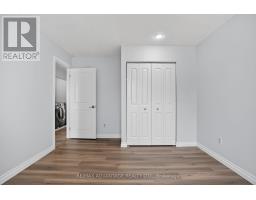 359 EVERGLADE CRESCENT - 24