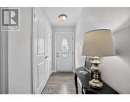 359 EVERGLADE CRESCENT - 3