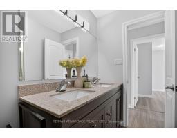 359 EVERGLADE CRESCENT - 31