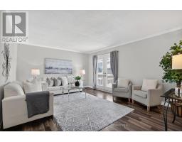 359 EVERGLADE CRESCENT - 5