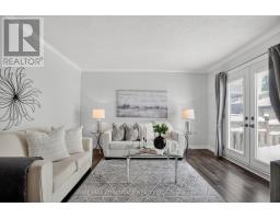 359 EVERGLADE CRESCENT - 6