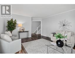 359 EVERGLADE CRESCENT - 7