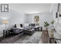 359 EVERGLADE CRESCENT - 8