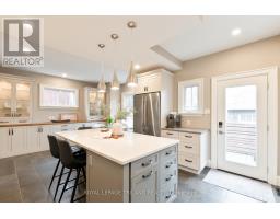 36 MCKENZIE AVENUE - 11