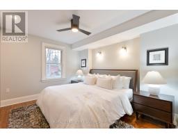 36 MCKENZIE AVENUE - 16