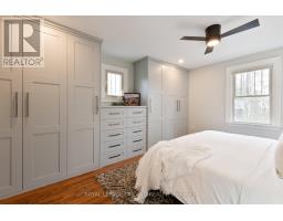 36 MCKENZIE AVENUE - 17