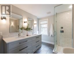 36 MCKENZIE AVENUE - 19