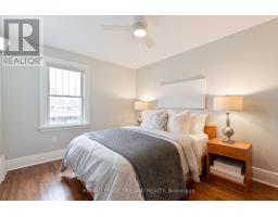 36 MCKENZIE AVENUE - 20