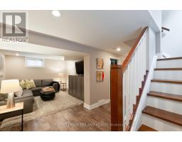 36 MCKENZIE AVENUE - 23