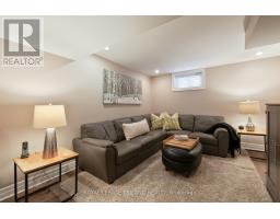 36 MCKENZIE AVENUE - 24