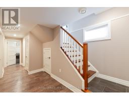 36 MCKENZIE AVENUE - 25