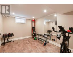 36 MCKENZIE AVENUE - 26