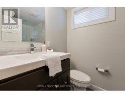 36 MCKENZIE AVENUE - 28