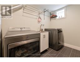 36 MCKENZIE AVENUE - 29