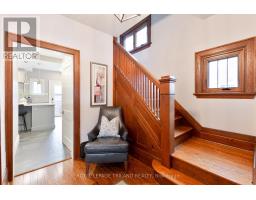 36 MCKENZIE AVENUE - 3