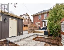 36 MCKENZIE AVENUE - 31