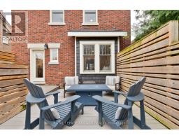 36 MCKENZIE AVENUE - 33