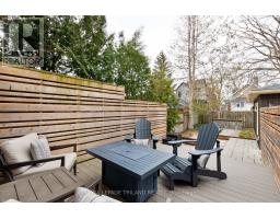 36 MCKENZIE AVENUE - 34