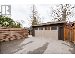 36 MCKENZIE AVENUE - 35