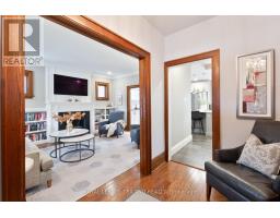 36 MCKENZIE AVENUE - 4