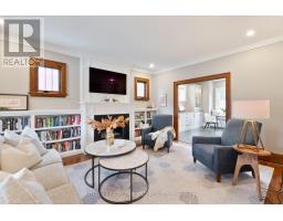 36 MCKENZIE AVENUE - 5