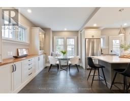 36 MCKENZIE AVENUE - 7