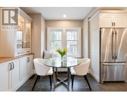 36 MCKENZIE AVENUE - 8