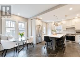 36 MCKENZIE AVENUE - 9