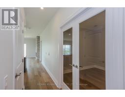 2701 - 505 TALBOT STREET - 11