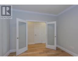 2701 - 505 TALBOT STREET - 12