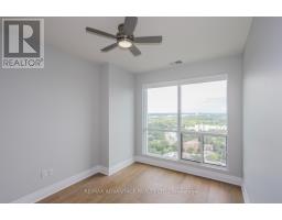 2701 - 505 TALBOT STREET - 13