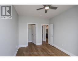 2701 - 505 TALBOT STREET - 14