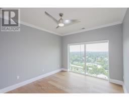 2701 - 505 TALBOT STREET - 15