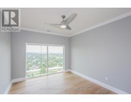 2701 - 505 TALBOT STREET - 16