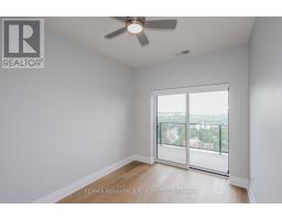 2701 - 505 TALBOT STREET - 18