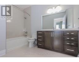 2701 - 505 TALBOT STREET - 19