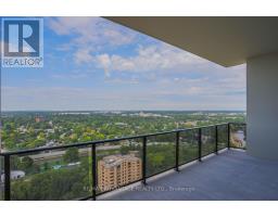 2701 - 505 TALBOT STREET - 2