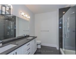 2701 - 505 TALBOT STREET - 20