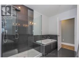 2701 - 505 TALBOT STREET - 21