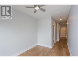 2701 - 505 TALBOT STREET - 22