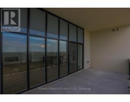 2701 - 505 TALBOT STREET - 23