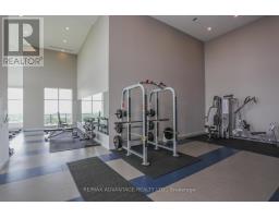 2701 - 505 TALBOT STREET - 25