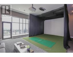 2701 - 505 TALBOT STREET - 26