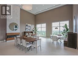 2701 - 505 TALBOT STREET - 27