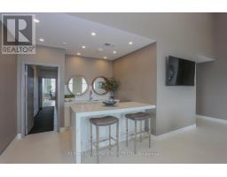 2701 - 505 TALBOT STREET - 28