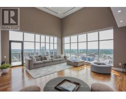 2701 - 505 TALBOT STREET - 29