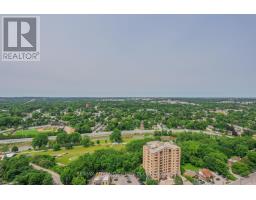 2701 - 505 TALBOT STREET - 3