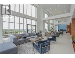 2701 - 505 TALBOT STREET - 30