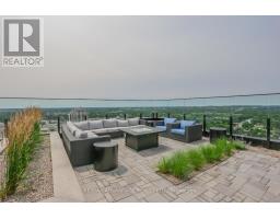 2701 - 505 TALBOT STREET - 31