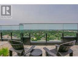 2701 - 505 TALBOT STREET - 32